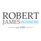 Robert James Interiors