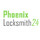 Phoenix Locksmith 24