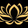 Lotus Hospitality Products