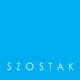 Szostak Design Inc