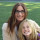 margaret_morearty
