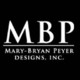 Mary-Bryan Peyer Designs, Inc.