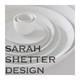 Sarah Shetter Design, Inc