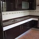 Muebles de cocina León