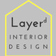 久庭室內設計 Layer-d Design Studio