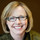 annerossley