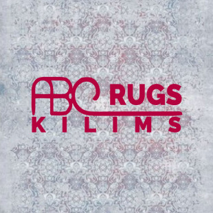 Abc Rugs Kilims Project Photos Reviews Oxnard Ca Us Houzz