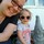 heather_sveum
