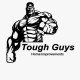 Tough Guys Home Improvements