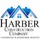 Harber Construction Company