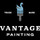 Vantage Painting Co.