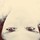 Last commented by Faina Shpiler