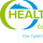 Healthy Homes - Fylde Carpet & Upholstery Cleaning