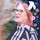 carolyn_hammond29