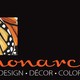 Monarch Paint & Wallcovering Decor