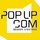 Popupcom