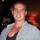robert_blanc