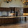 Byrne Custom Woodworking Inc