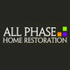 All Phase Home Restorations