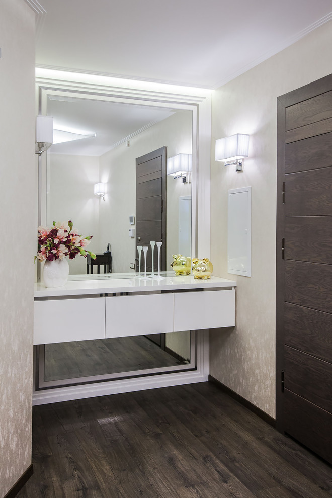 Квартира на улице Свободы