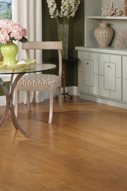 Hardwood Inspiration Columbus By Levis 4 Floors