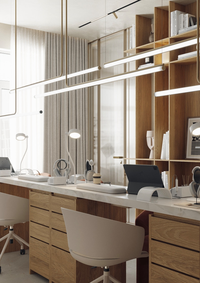 43_SANON_M_15_Interactive LightMix.jpg