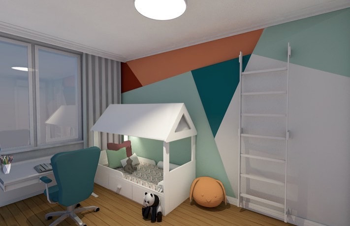 Радость бытия