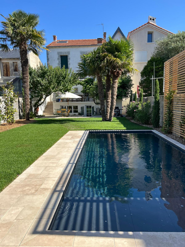 Maison Edmond Grasset DV