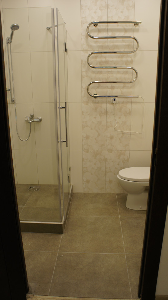 Максим Известинская