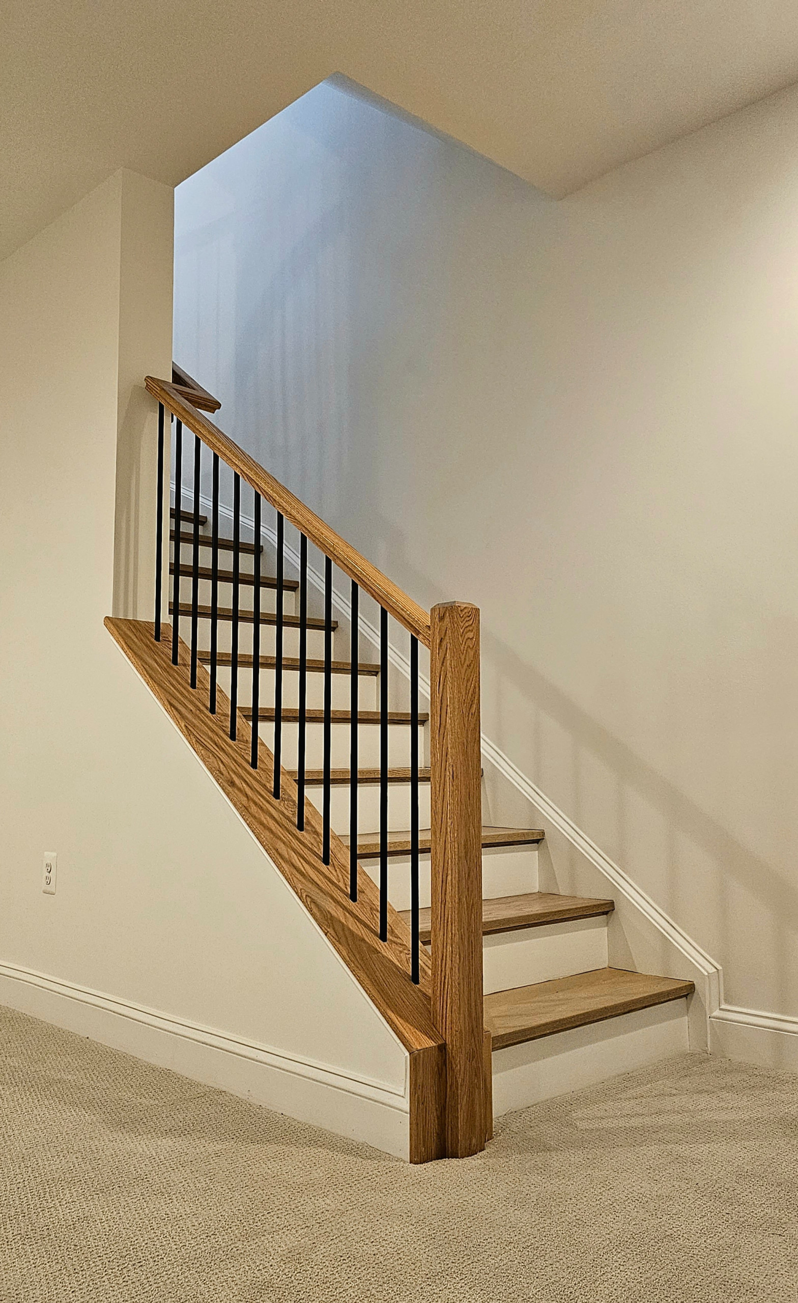 110_Welcoming Elegant Curve in Spacious Home, Bethesda MD 20817