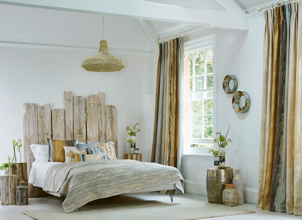 Ткани Fauvisimo от Harlequin, 2016