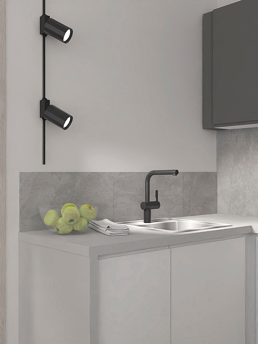 Новороссийск ЖК Классик