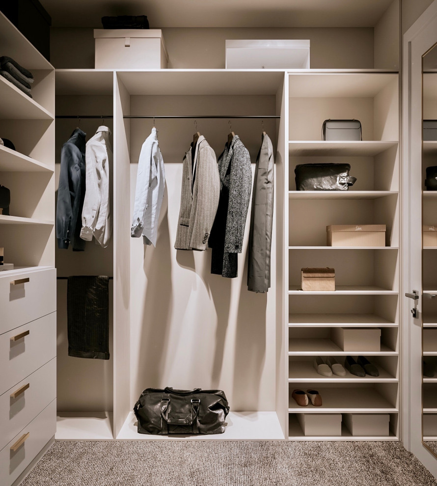 ЖК "Хэдлайнер"