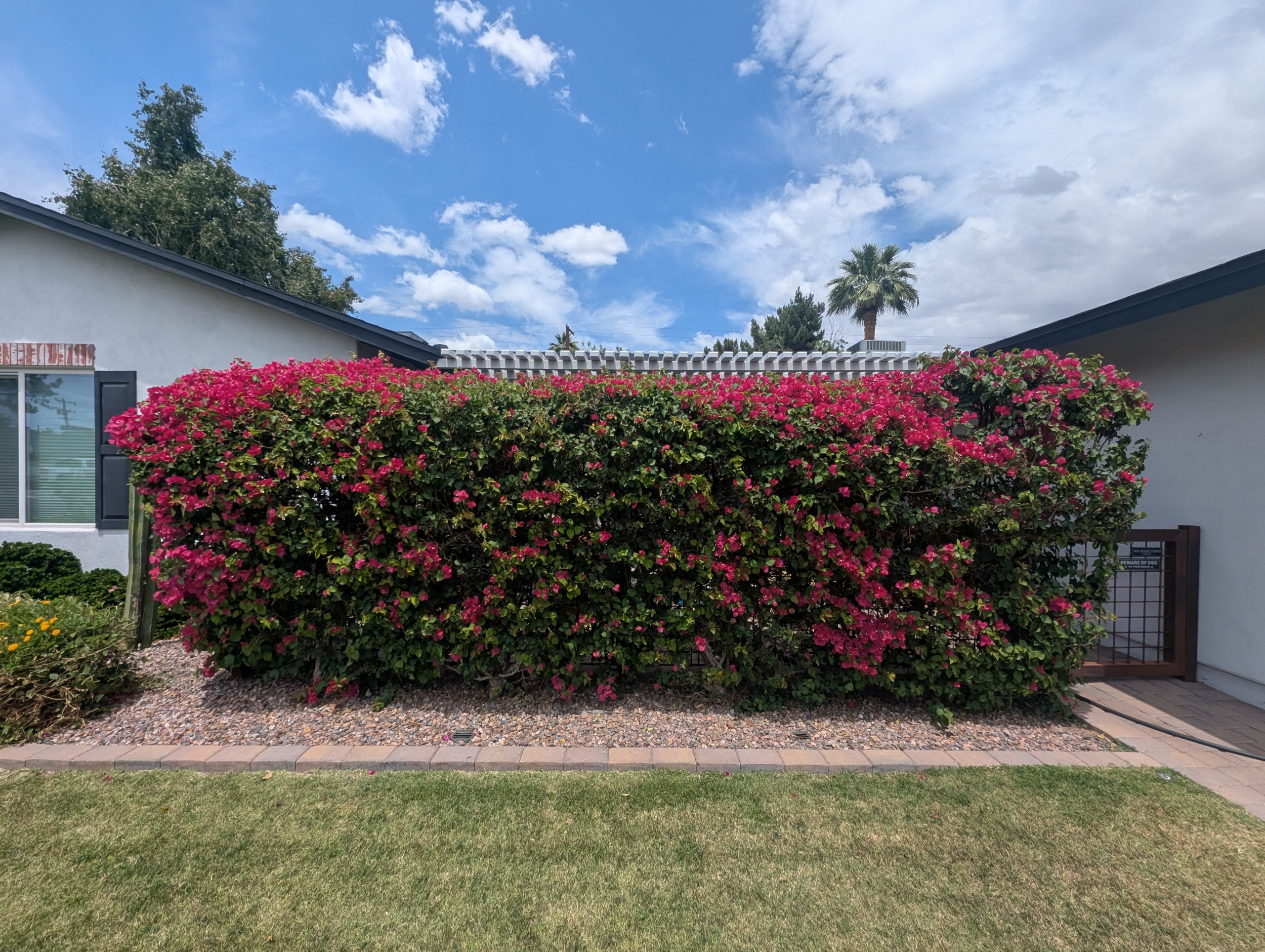 Private Residence 75