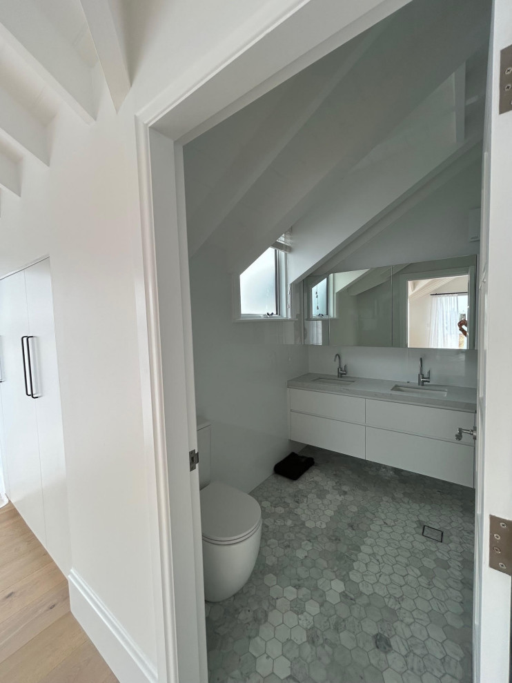 Luxury Bondi Residence