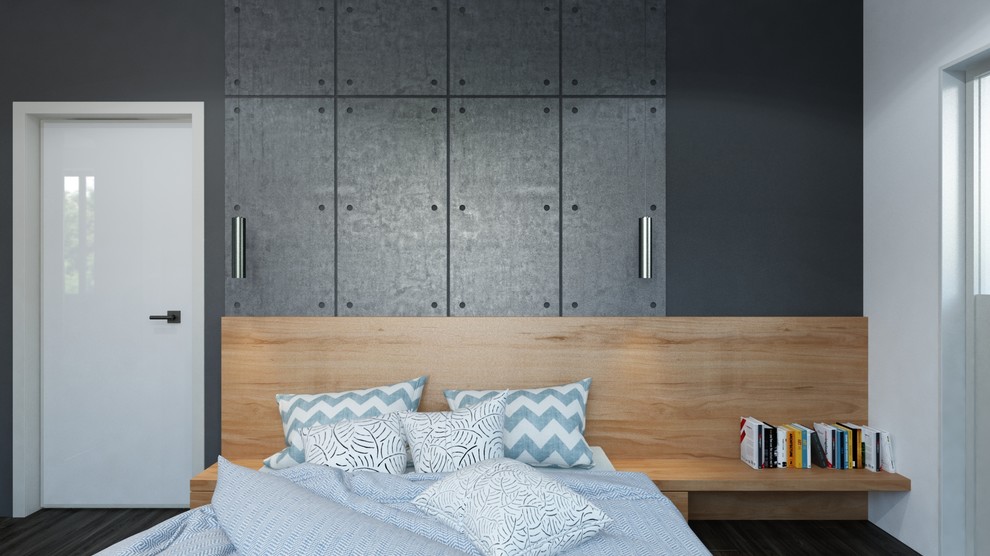 Проект_квКраснодар