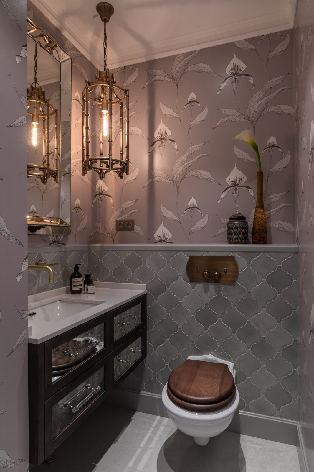 Классический Крылов