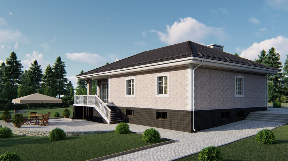 Проект 12.7.18