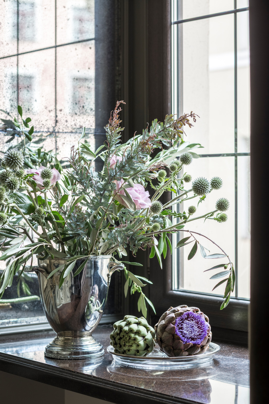 Квартира 56м2