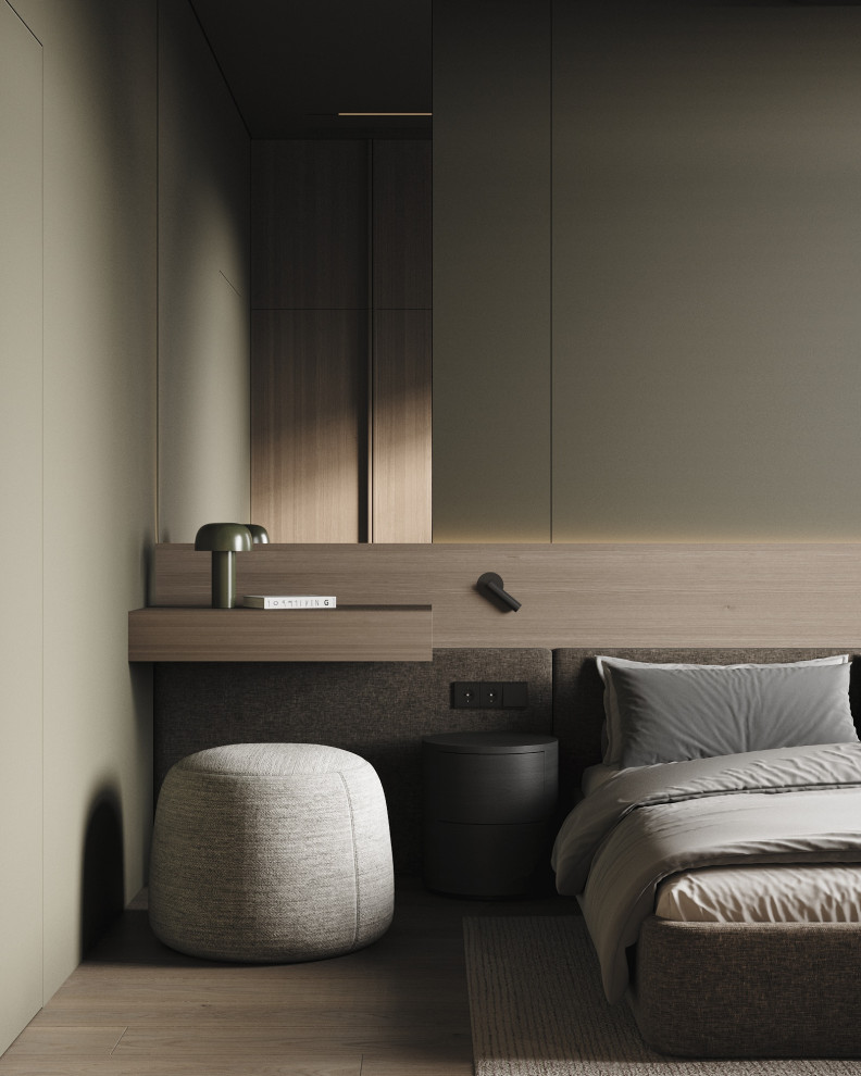 Достижение