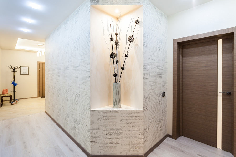 Поэма У Трех Озер