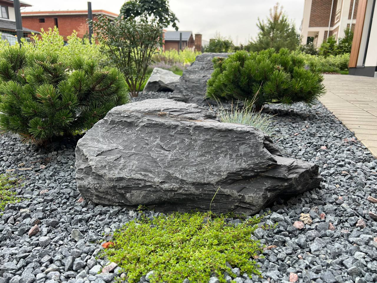 КП Новорижский