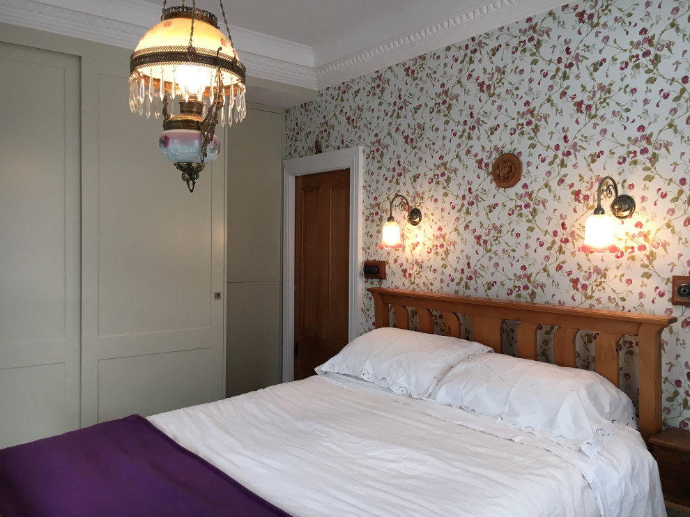 Best Bedrooms