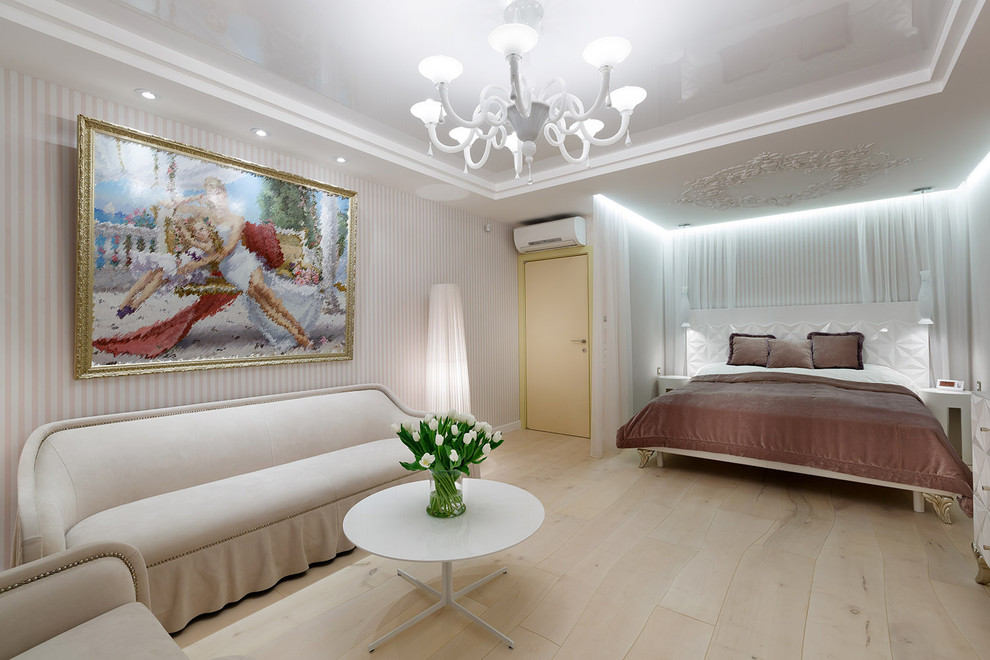 "Крем-брюле"