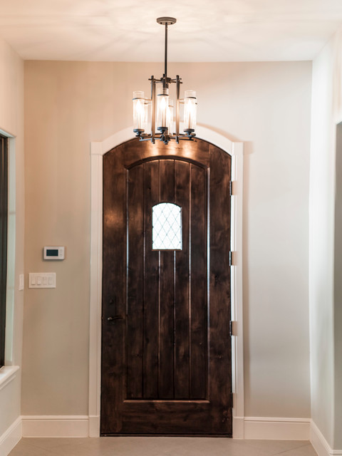 VCantera transitional-entry