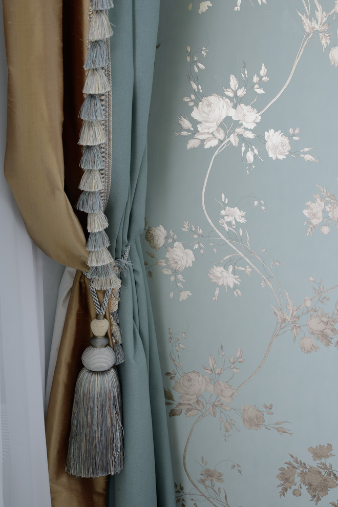 ЖК "Английский Квартал"