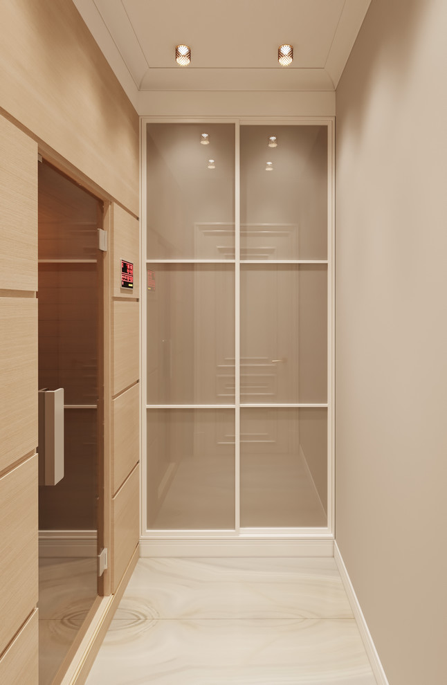 Квартира ЖК Маяк