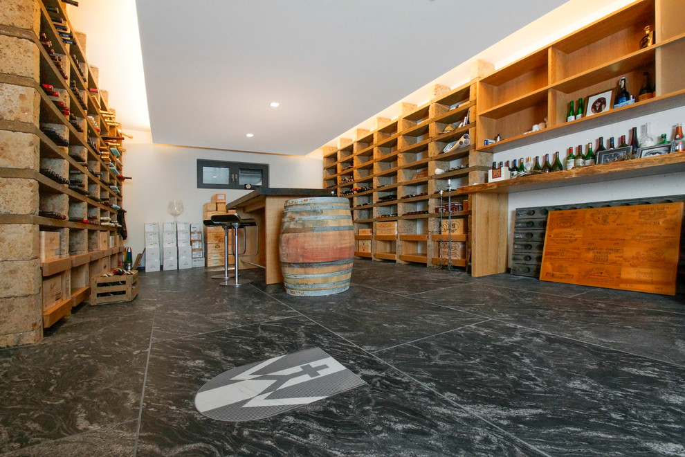 Country Weinkeller in Sonstige