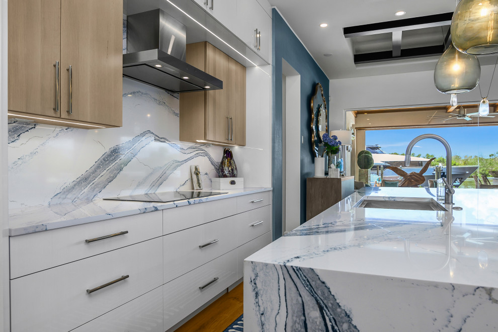 Coastal Living