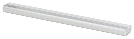 hardwire ikea rationell led under cabinet lighting?